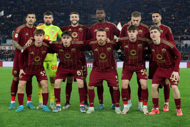 伯恩茅斯 伯恩茅斯