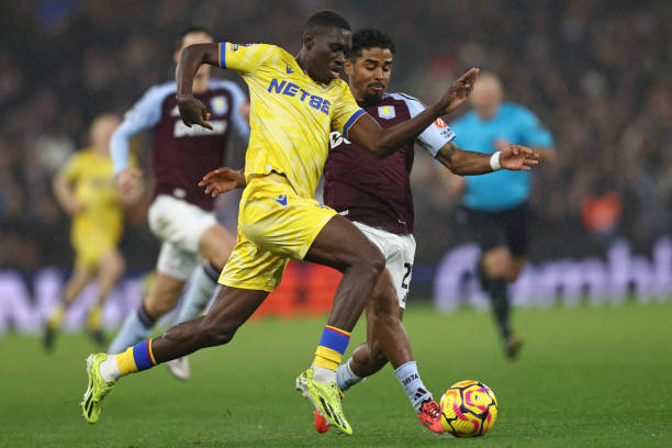 价值不断攀 价值不断攀