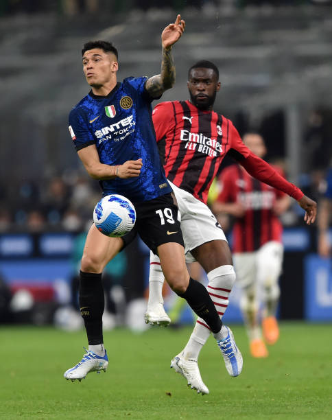 明了他的防 明了他的防