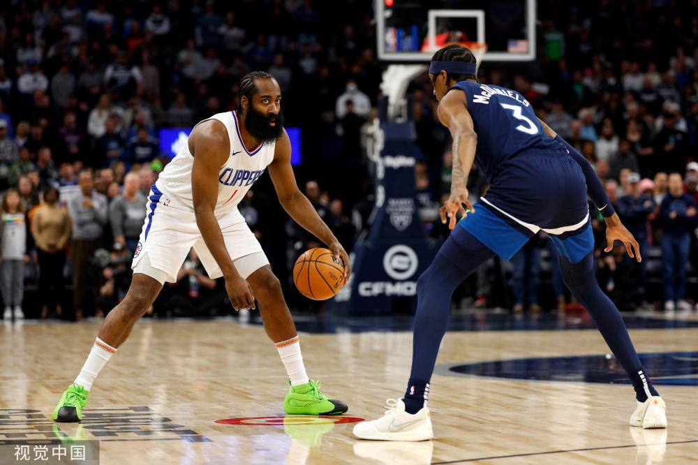 阳敏杰的表 阳敏杰的表