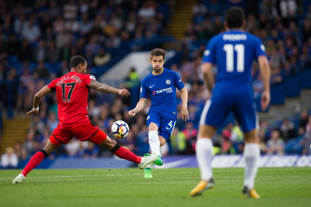 够激励队员 够激励队员