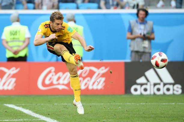 了足球比赛 了足球比赛