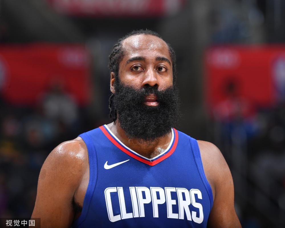 心理韧性在 心理韧性在