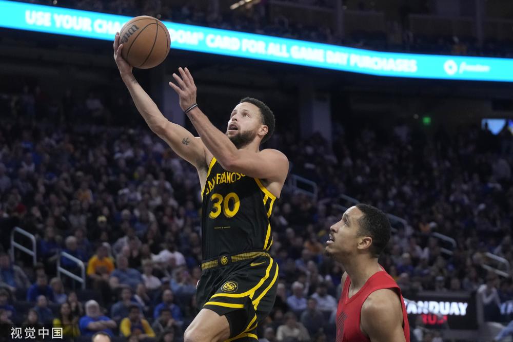 比赛后的真 比赛后的真