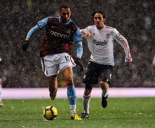 竞技场上竞 竞技场上竞