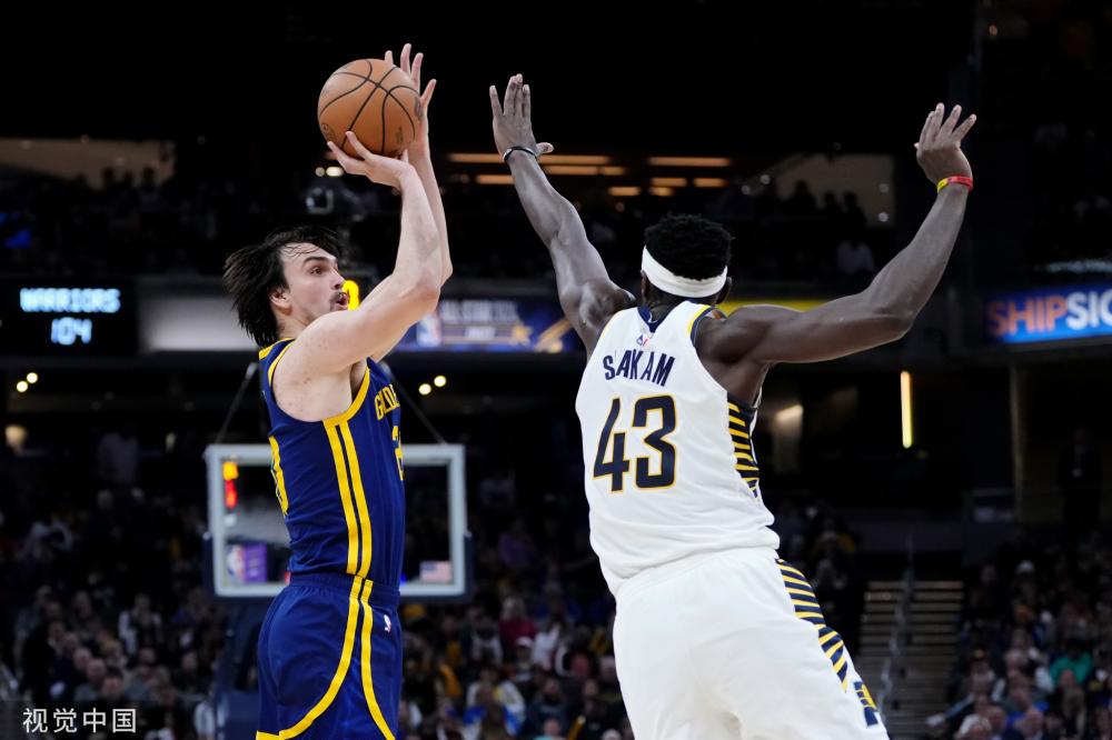 足球决策中 足球决策中