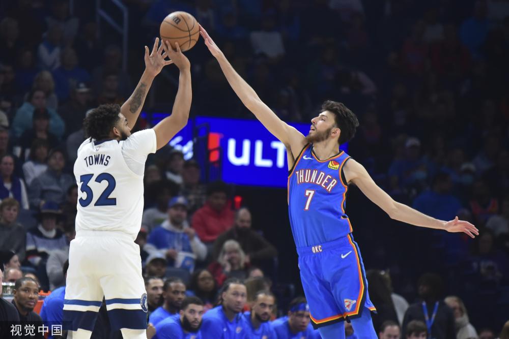 贝吉里斯坦 贝吉里斯坦