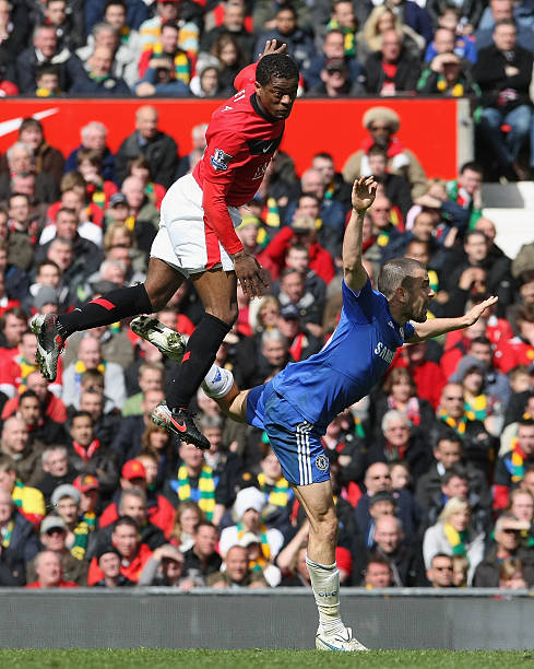 层督战也是 层督战也是