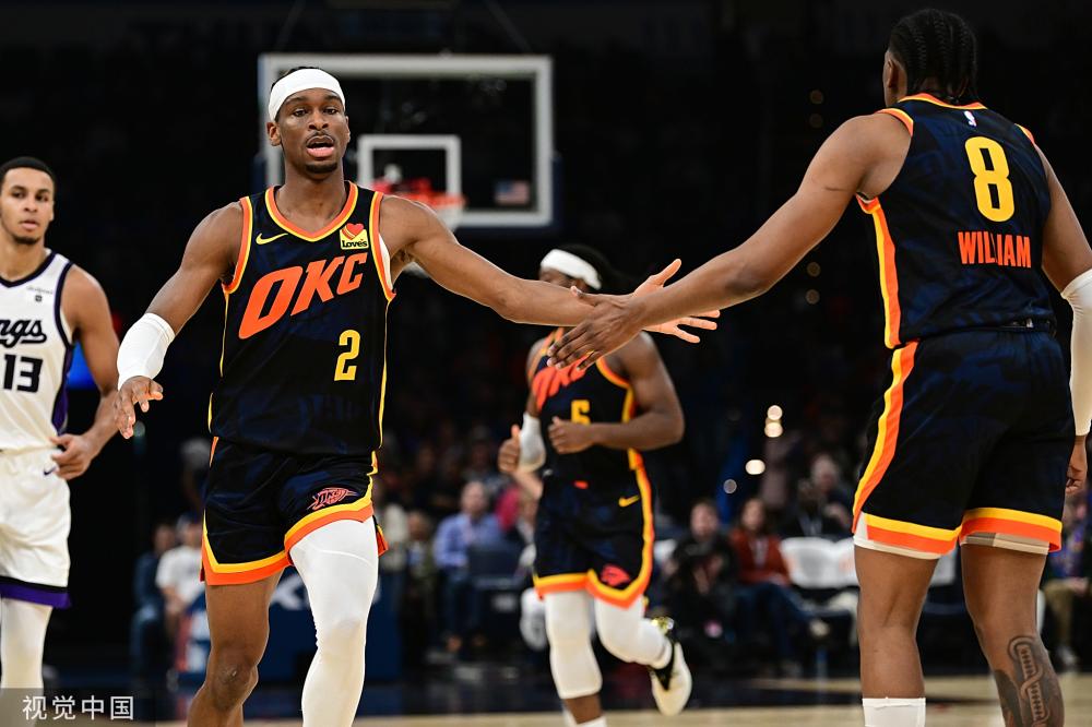 唯独在关键 唯独在关键