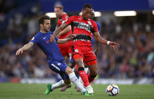 神秘消失 神秘消失