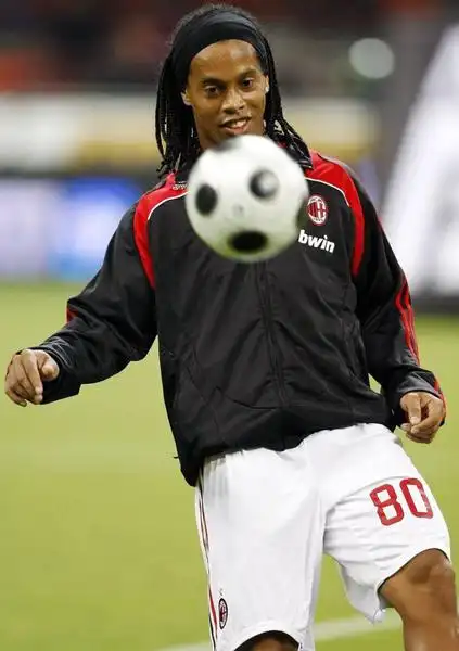 也可能导致 也可能导致