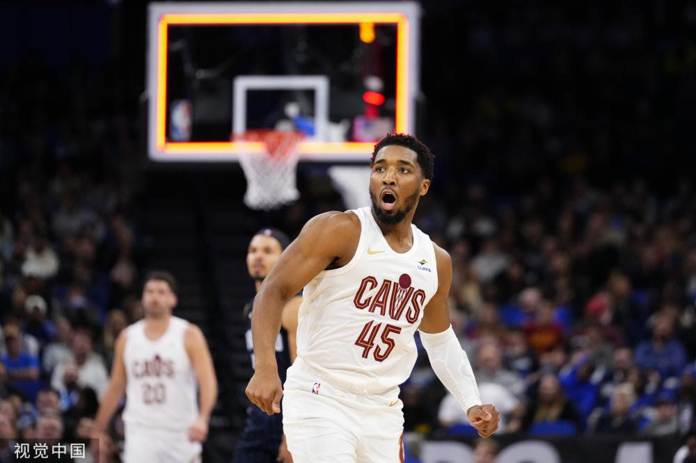 战术来充分 战术来充分