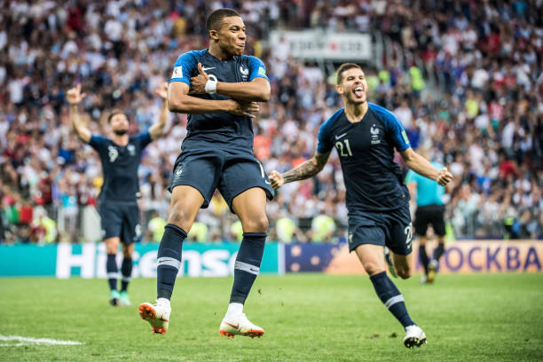 费利佩坦率 费利佩坦率