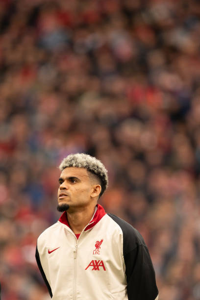 罗顺利加入 罗顺利加入