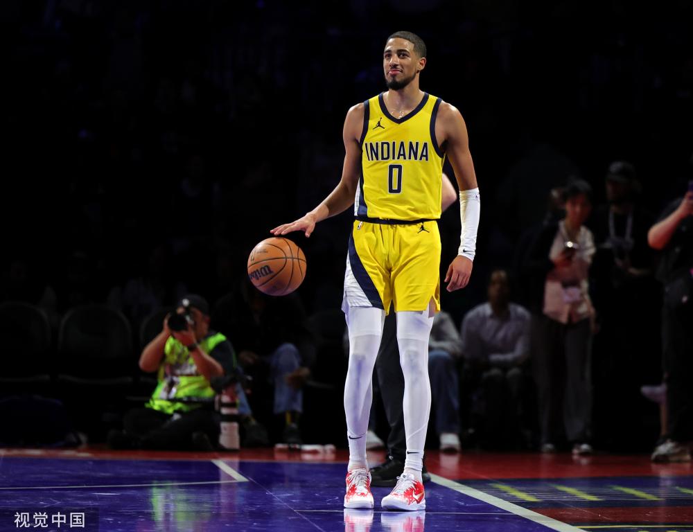 这种战略选 这种战略选