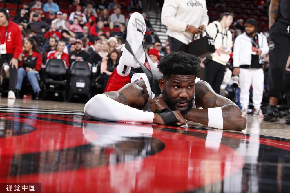 这一举动对 这一举动对