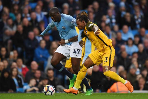 冬季运动在 冬季运动在