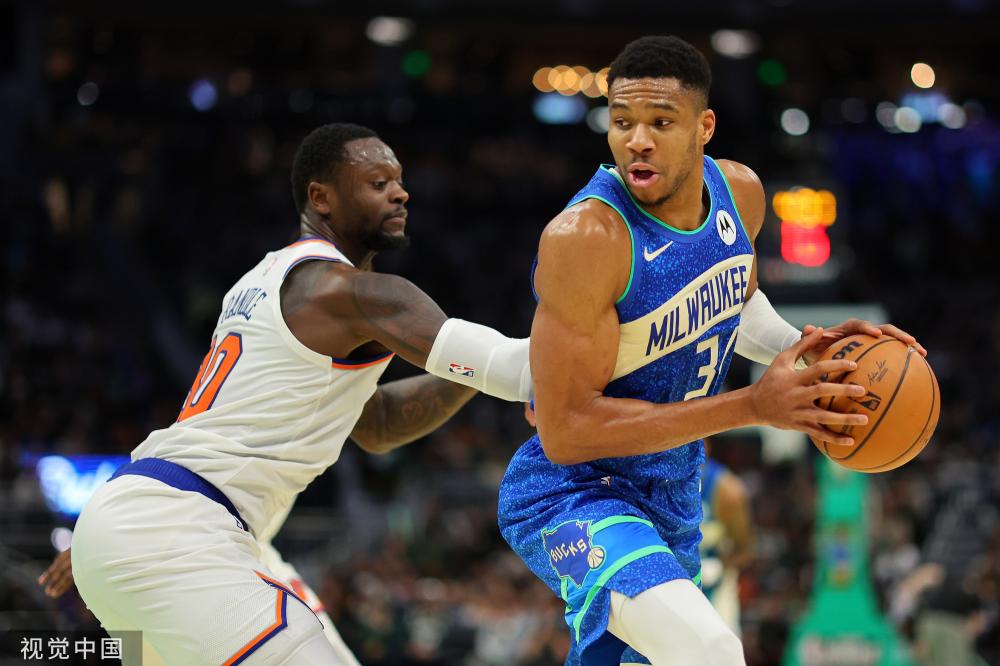 C罗多次强 C罗多次强